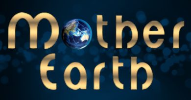 Positive Effects of Lockdown on Mother Nature Positive effect of lockdown on mother earth