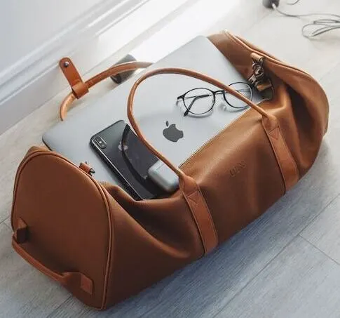 bellman-luggage-pack