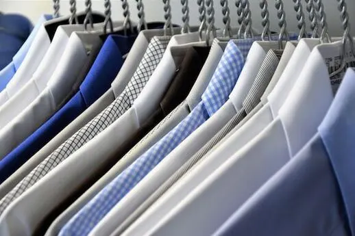 clothing-pack