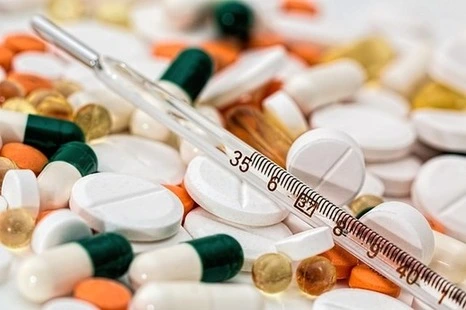 medicines-pack
