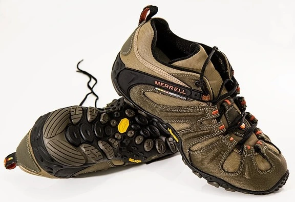 shoes-pack