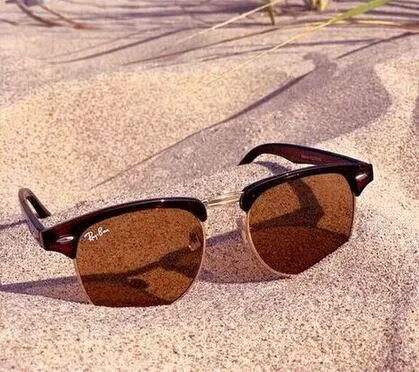 sunglasses-sunscreen-pack