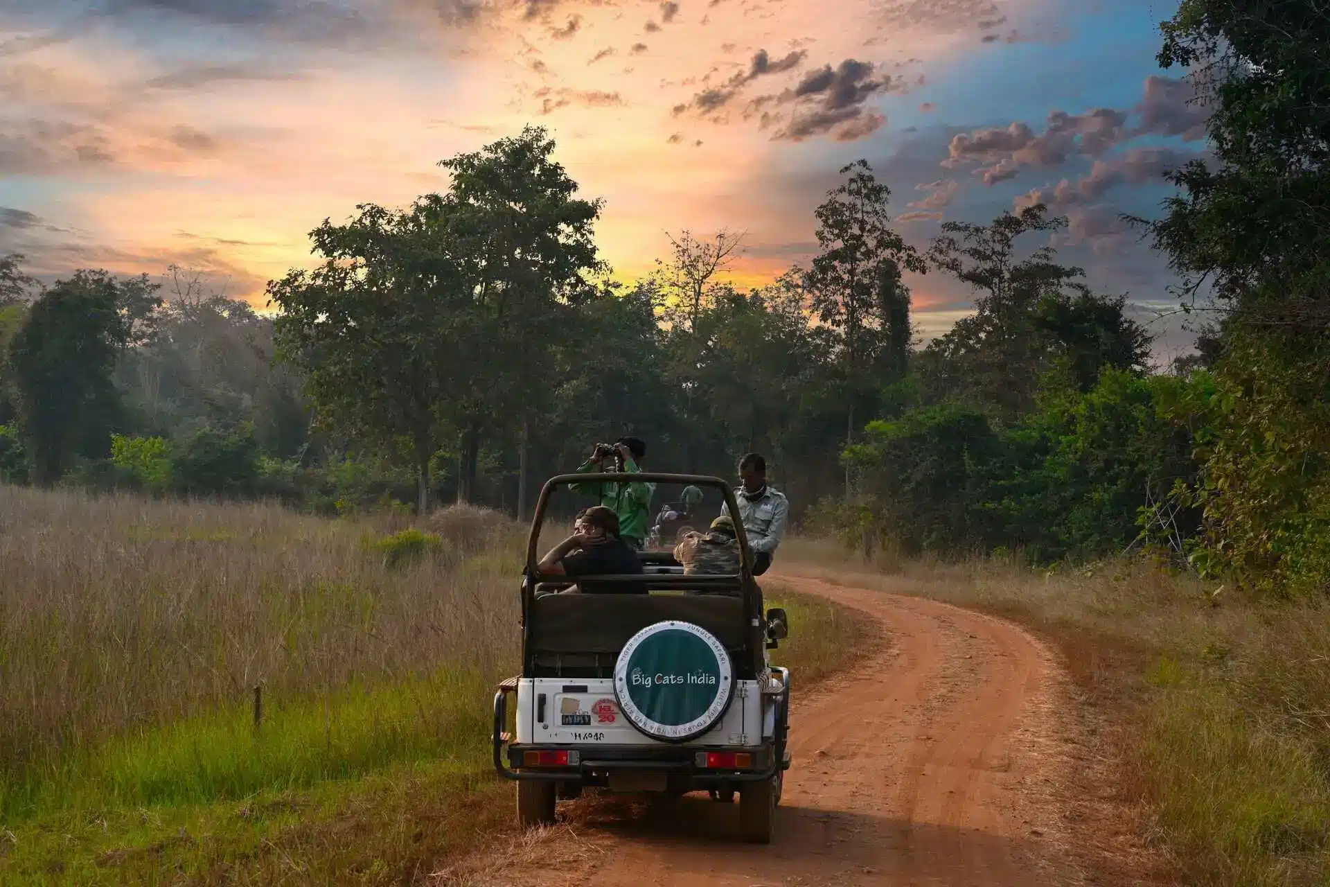 jeep-safari-india jeep-safari-india